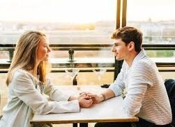 1pEBO66awb6ZYgqEiwodBFGrOacaTjvAbGnyPASRFDBjkbbkHNxknjV7gUrJ0X8WPPXRhnEbm5q6SsHtjqgMY2ZiZkn0hYiNYMMscYd97sVoykUoUCLtDW0JAxn5kztfp9GqL6tvUghnuM4 2Y83fQ E1770534277712