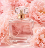 chatgpt image jan 28, 2026, 04 21 49 pm