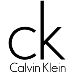 oip 15 removebg preview