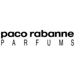 oip 9 removebg preview