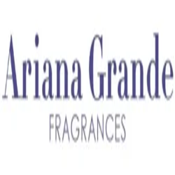 ariana grande 250x250