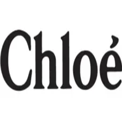 chloe 250x250