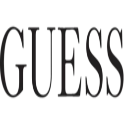 guess 250x250