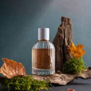 istockphoto 1781459205 612x612