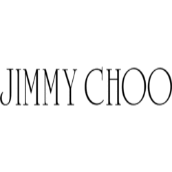 jimmy choo 250x250