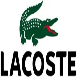 lacoste 250x250
