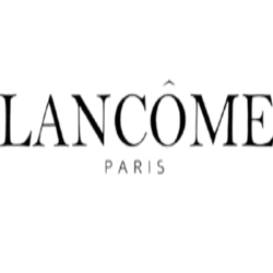 lancome 250x250