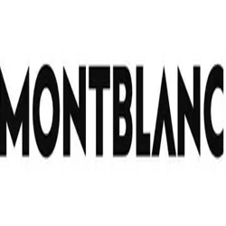 montblanc 250x250