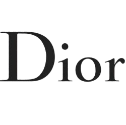 png transparent logo brand christian dior se design angle text rectangle e1769763066328 removebg preview