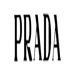prada 250x250 padded