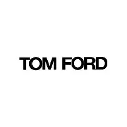 tom ford 250x250