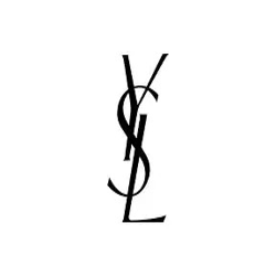 ysl 250x250