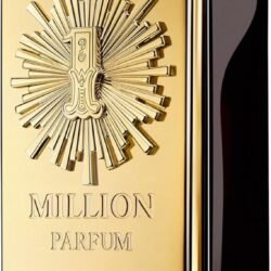 1 million parfum 100 ml