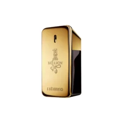 1 million parfum 50 ml