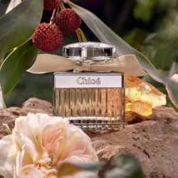 chloe eau de parfum 75 ml