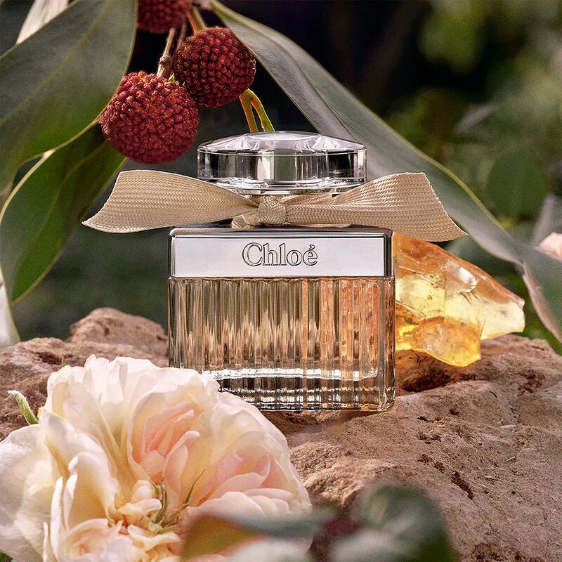 chloe eau de parfum 75 ml chloe eau de parfum 75 ml