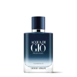 armani acqua di gio profondo edp 100 ml