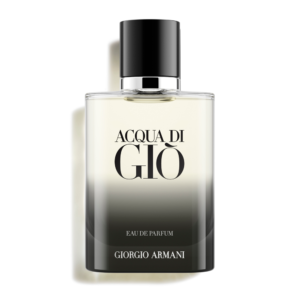 armani acqua di gio edp 100 ml