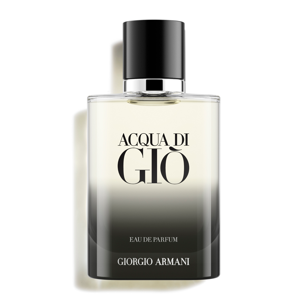 armani acqua di gio edp 100 ml armani acqua di gio edp 100 ml