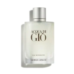 armani acqua di gio edt 50 ml