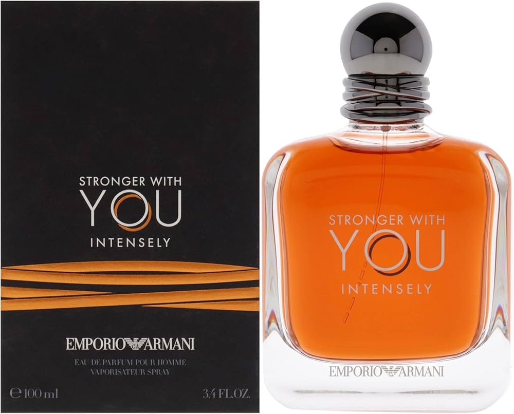armani stronger with you absolutely edp 100 ml armani stronger with you absolutely edp 100 ml