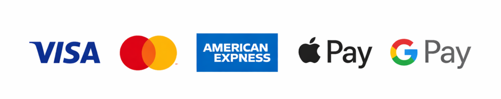 chatgpt image jan 22, 2026, 11 54 32 am