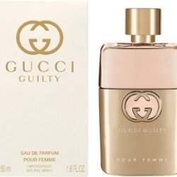 gucci guilty edp 90 ml