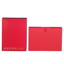 gucci rush edt 50 ml