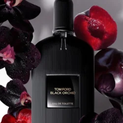 tom ford velvet orchid edp 100 ml