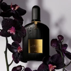 tom ford velvet orchid edp 50 ml