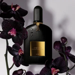 tom ford velvet orchid edp 50 ml