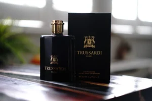 trussardi uomo edt 50 ml