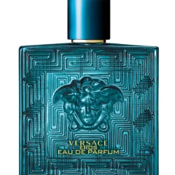 versace eros edp 100 ml