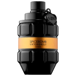 viktor & rolf spicebomb extreme edp 90 ml