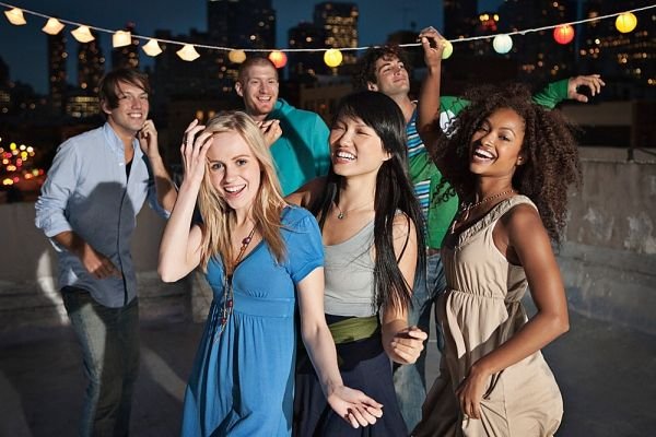 fad5cd8c9a89d47f8d2dbfe875a8e2c7