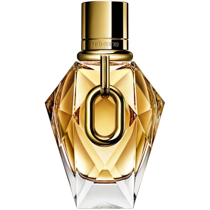 1 million gold edp 90 ml 1 million gold edp 90 ml