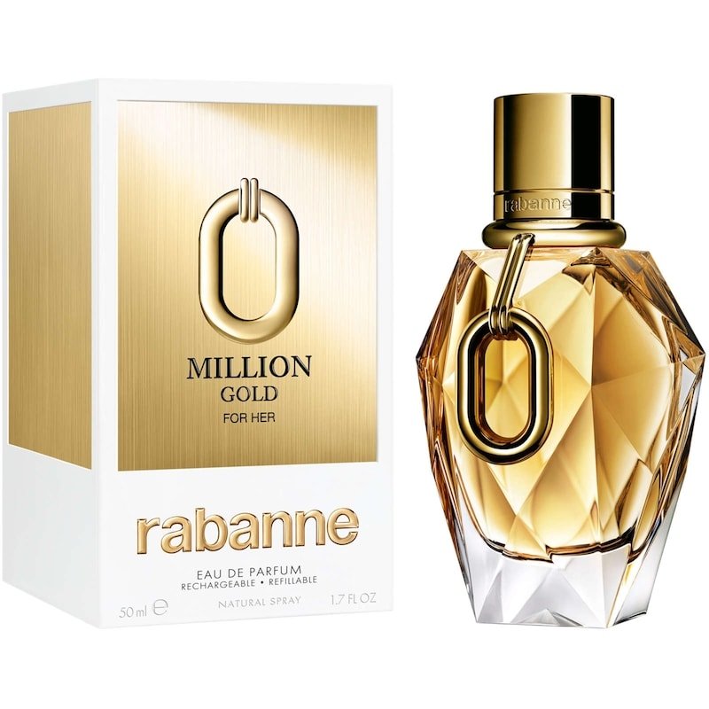 1 million gold edp 90 ml 1 million gold edp 90 ml
