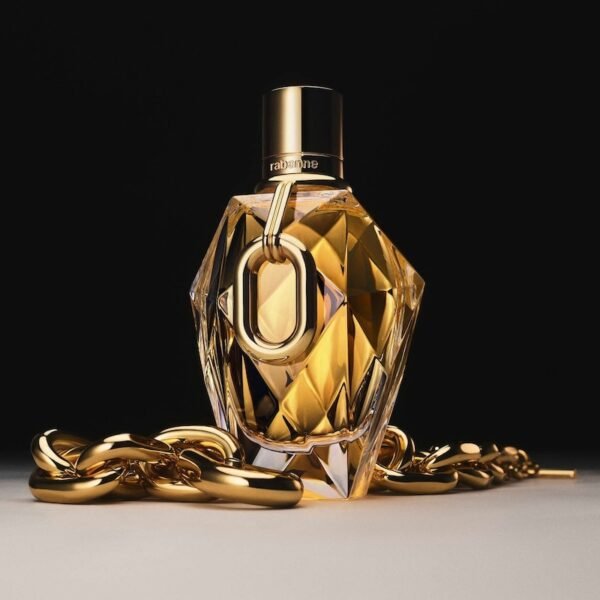 1 Million Gold EDP 90 ml - scentpass.com