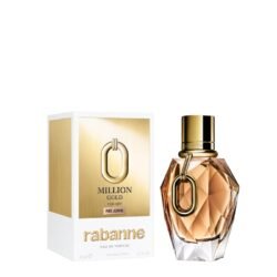 1 million gold pure jasmine edp 50 ml