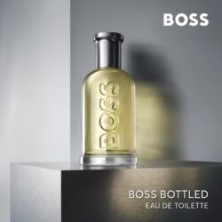 hugo boss bottled edt 50ml