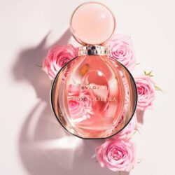 blvgari rose goldea edp 90 ml