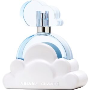 Home ariana grande cloud edp 100 ml (copy)