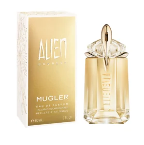 Home alien goddess edp 60 ml